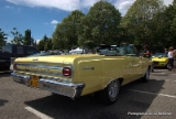 Chevrolet Malibu SS Seventies